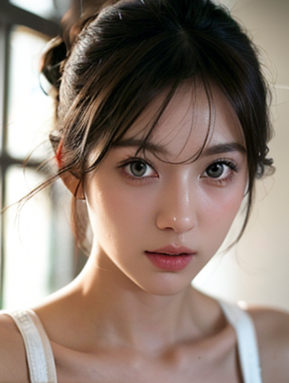 未来与理想：构建和谐亲子关系的桥梁